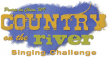 Country on the River